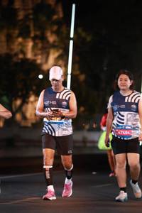 BIB: 
                            <button type="button" onclick="openModal(24603699)" class="btn btn-primary btn-sm float-right btn-popup" data-toggle="modal" data-target=".modal-high-quality">
                        <i class="fas fa-shopping-cart"></i> Add to Cart
                    </button>
                                            <button type="button" onclick="isThisMe(24603699, true)" class="btn btn-success btn-sm float-right btn-popup btn-isme hidden" data-toggle="tooltip" data-placement="bottom" title="นี่คือรูปของคุณใช่ไหม คลิกที่นี่เพื่อเอาเข้าอัลบั้ม">
                        <i class="fas fa-plus"></i> Add to album
                    </button>
                    <button type="button" onclick="isThisMe(24603699, false)" class="btn btn-warning btn-sm float-right btn-popup btn-isnotme hidden">
                        <i class="fas fa-ban"></i> Remove from album
                    </button>